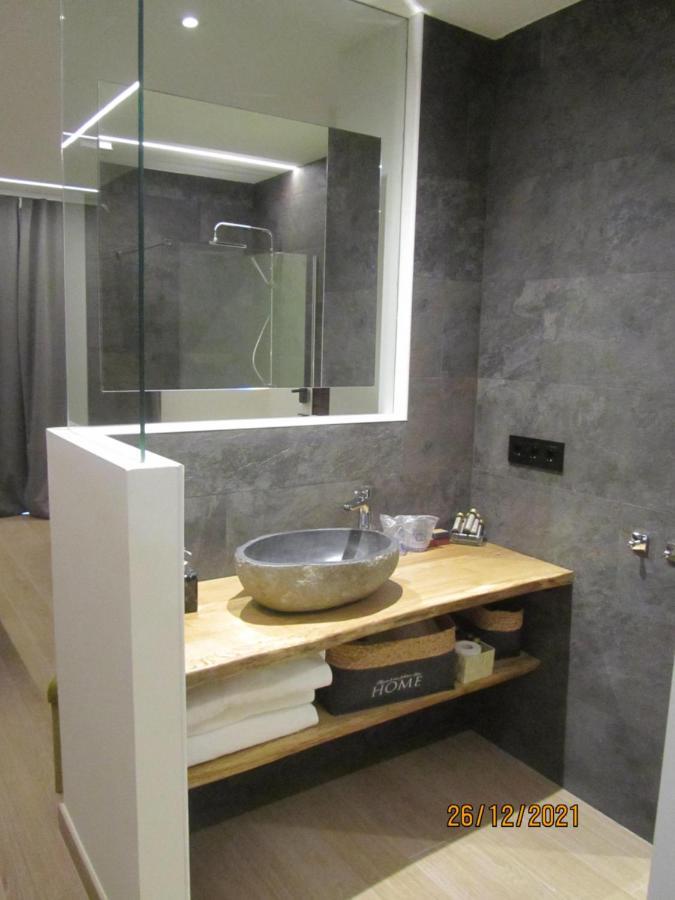Junior Suite,1175001479:JPEG