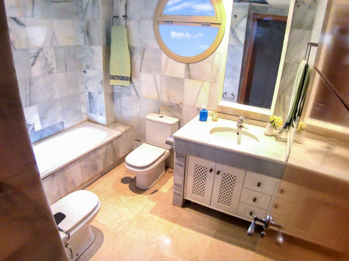 Double Room,1177719685:JPEG