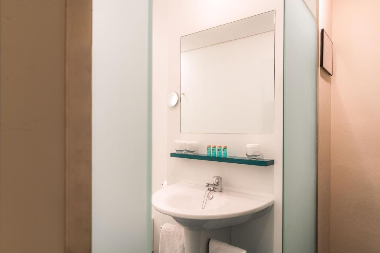 Triple Room,1214633266:JPEG