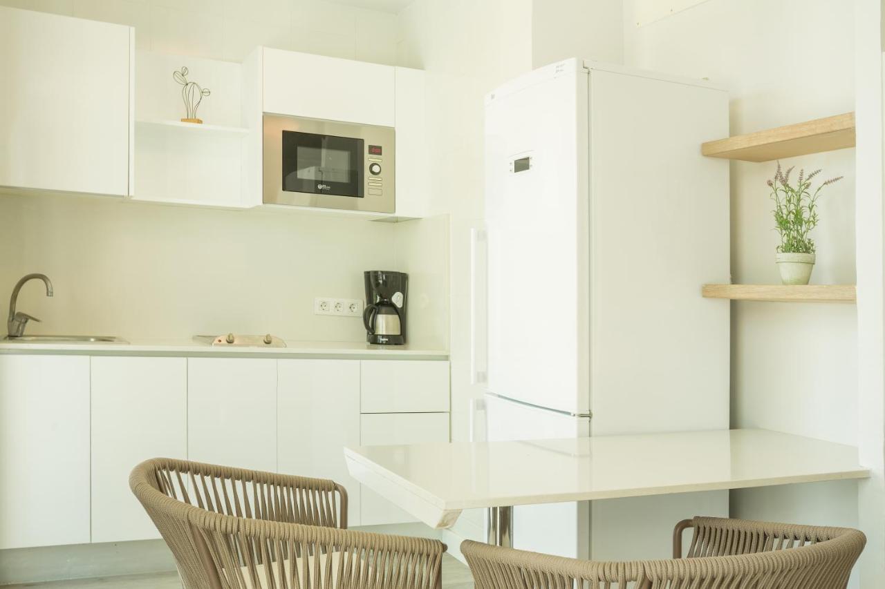 Deluxe Bungalow met Uitzicht op Zee