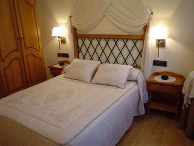 Double Room Balcony,1584492176:JPEG