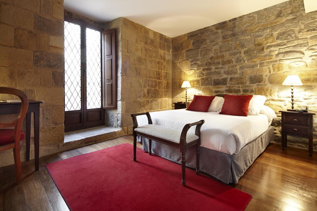 Double Room,118204693:JPEG