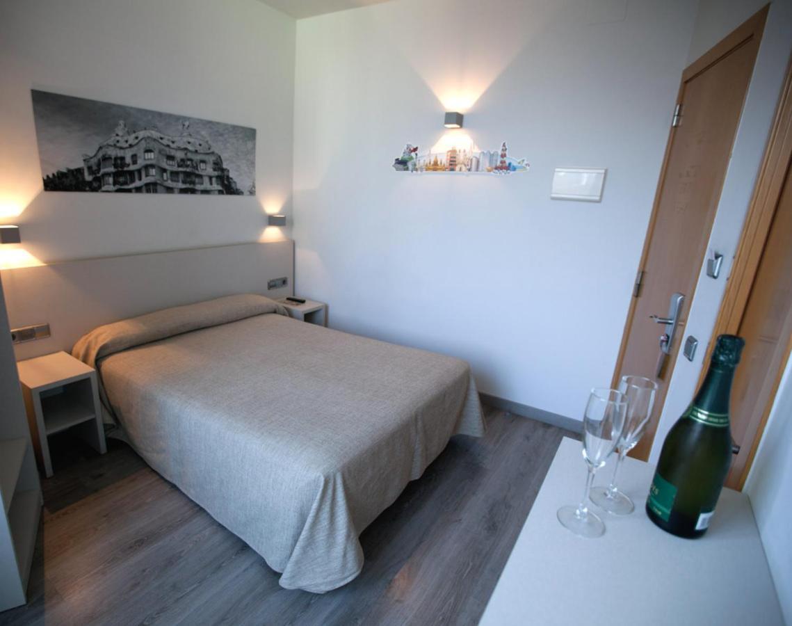 Double Room,1214685442:JPEG