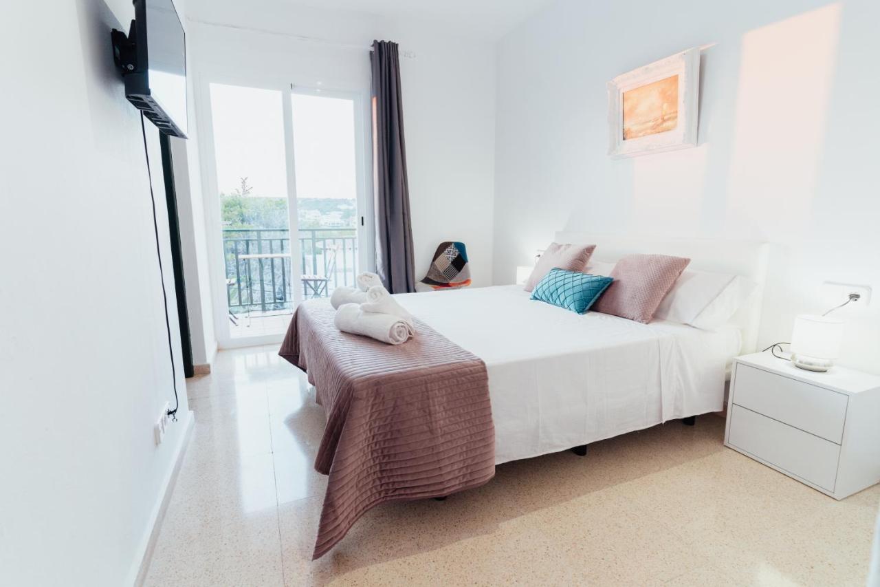 Habitación Doble Estándar