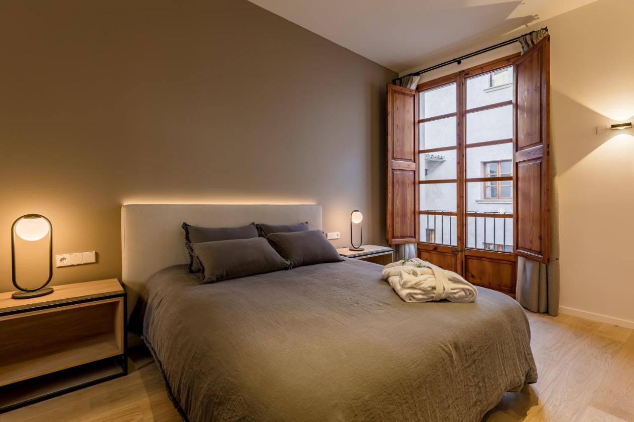 Premium Double Room,1184849233:JPEG