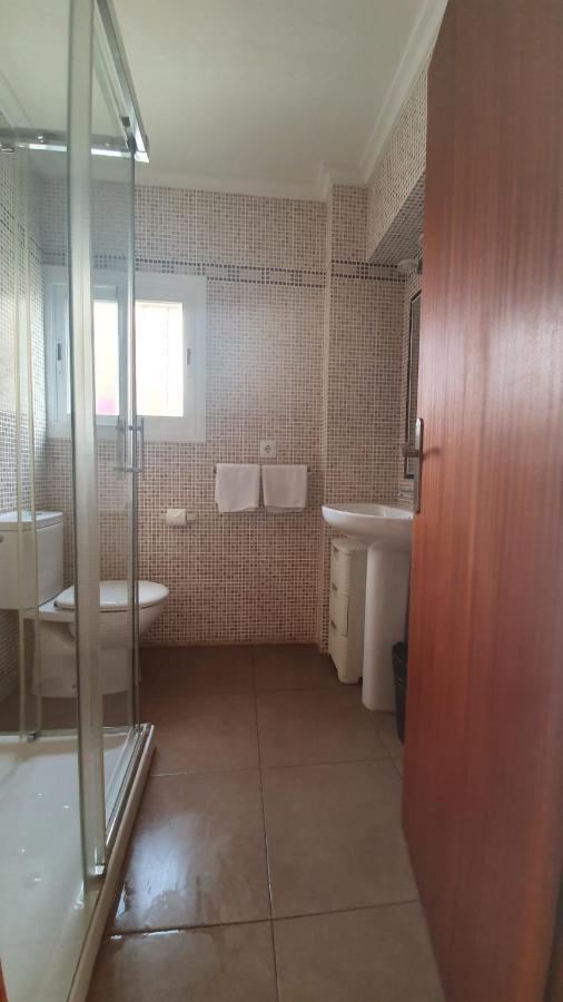 Standard Double Room with Air-Conditioning,1185349888:JPEG