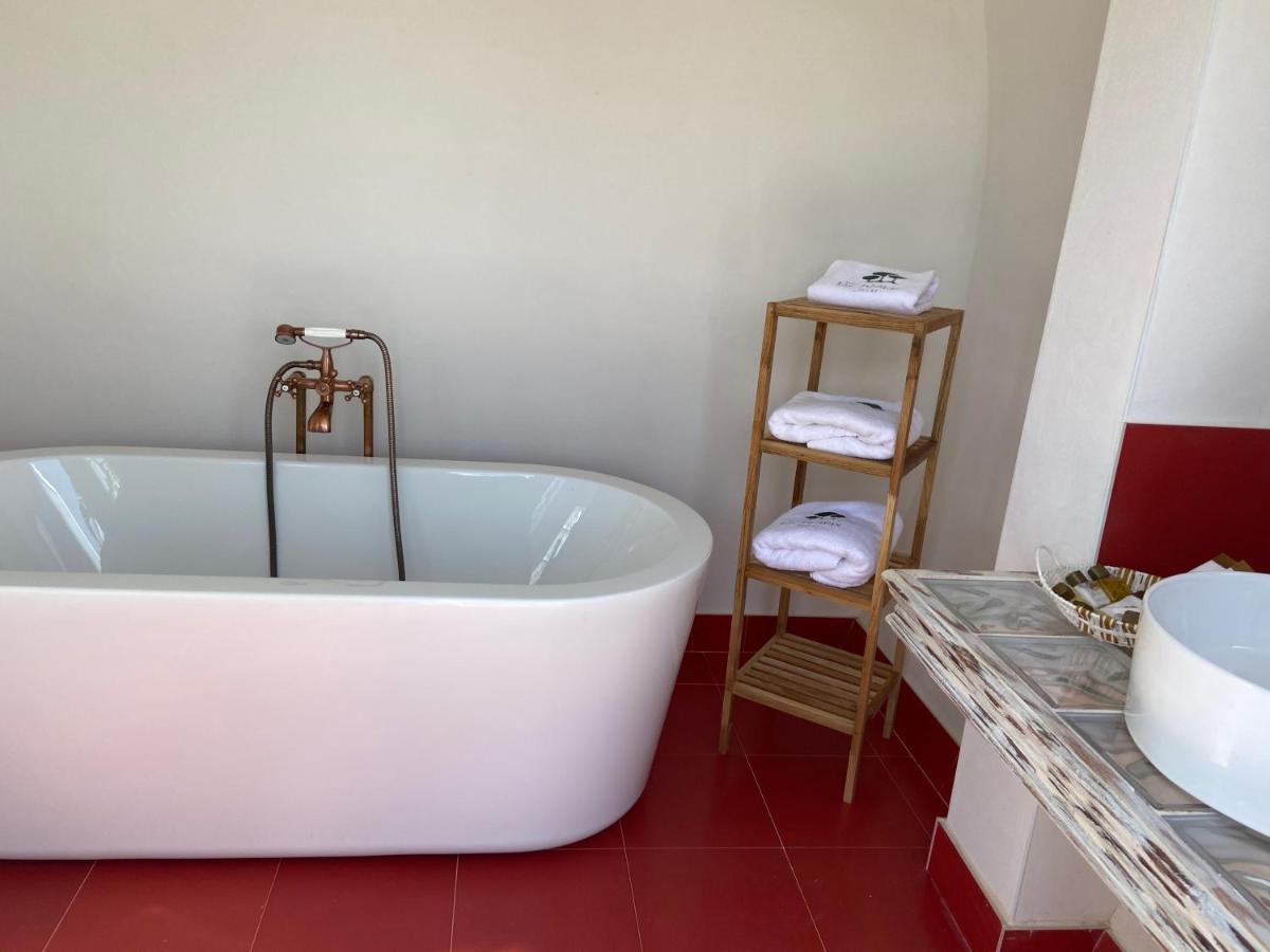 Double Room with Private External Bathroom,1188486589:JPEG