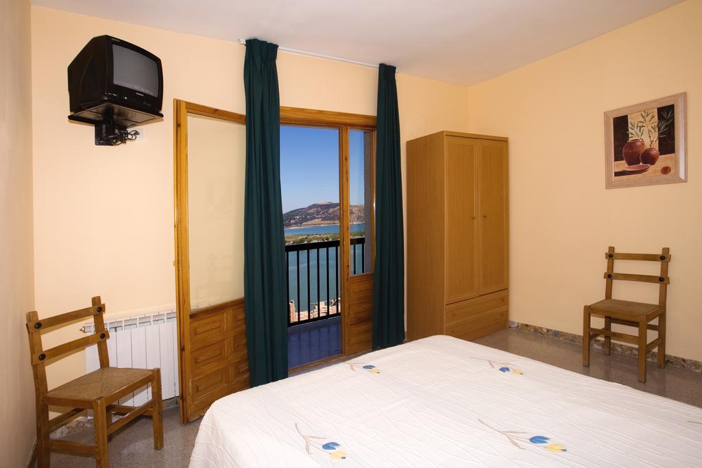 Classic Double or Twin Room Balcony,115741892:JPEG