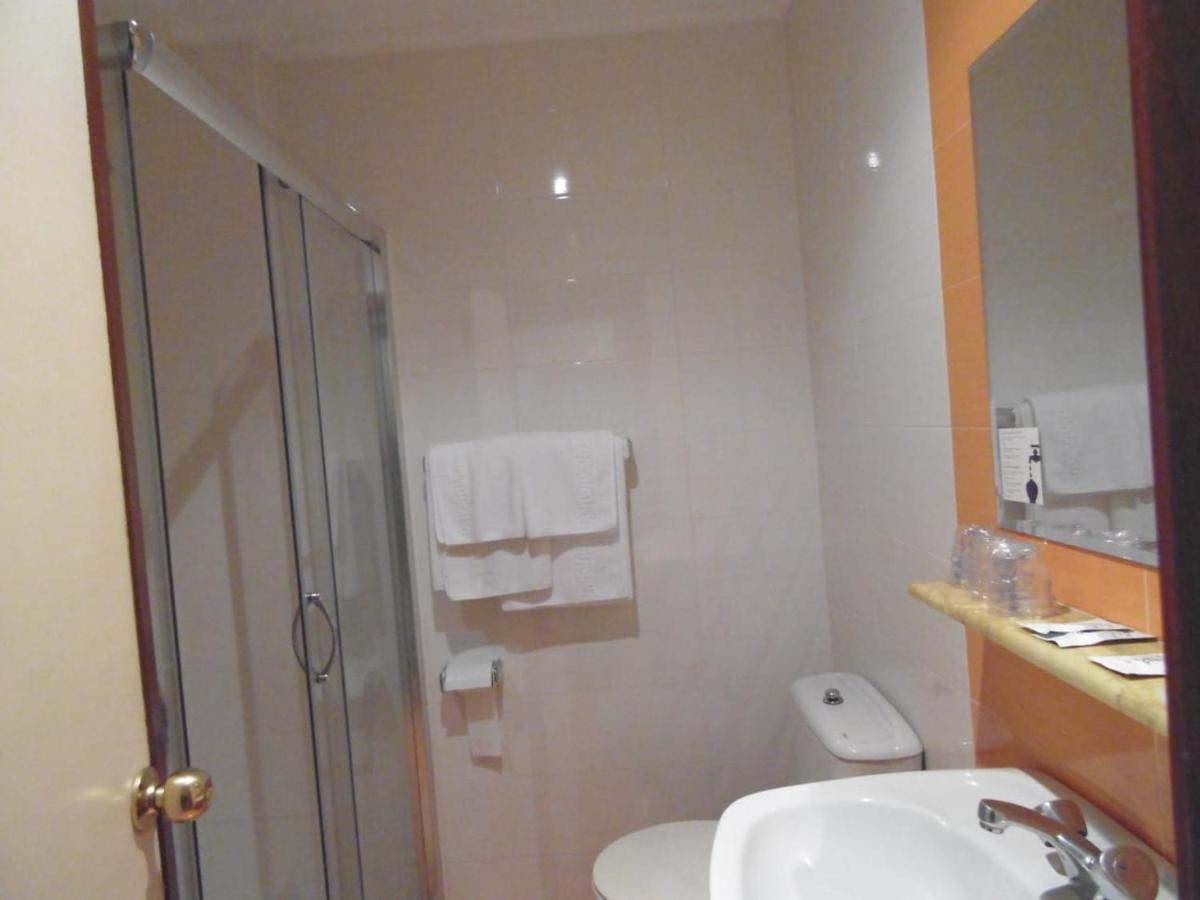 Double or Twin Room Balcony,1190288494:JPEG