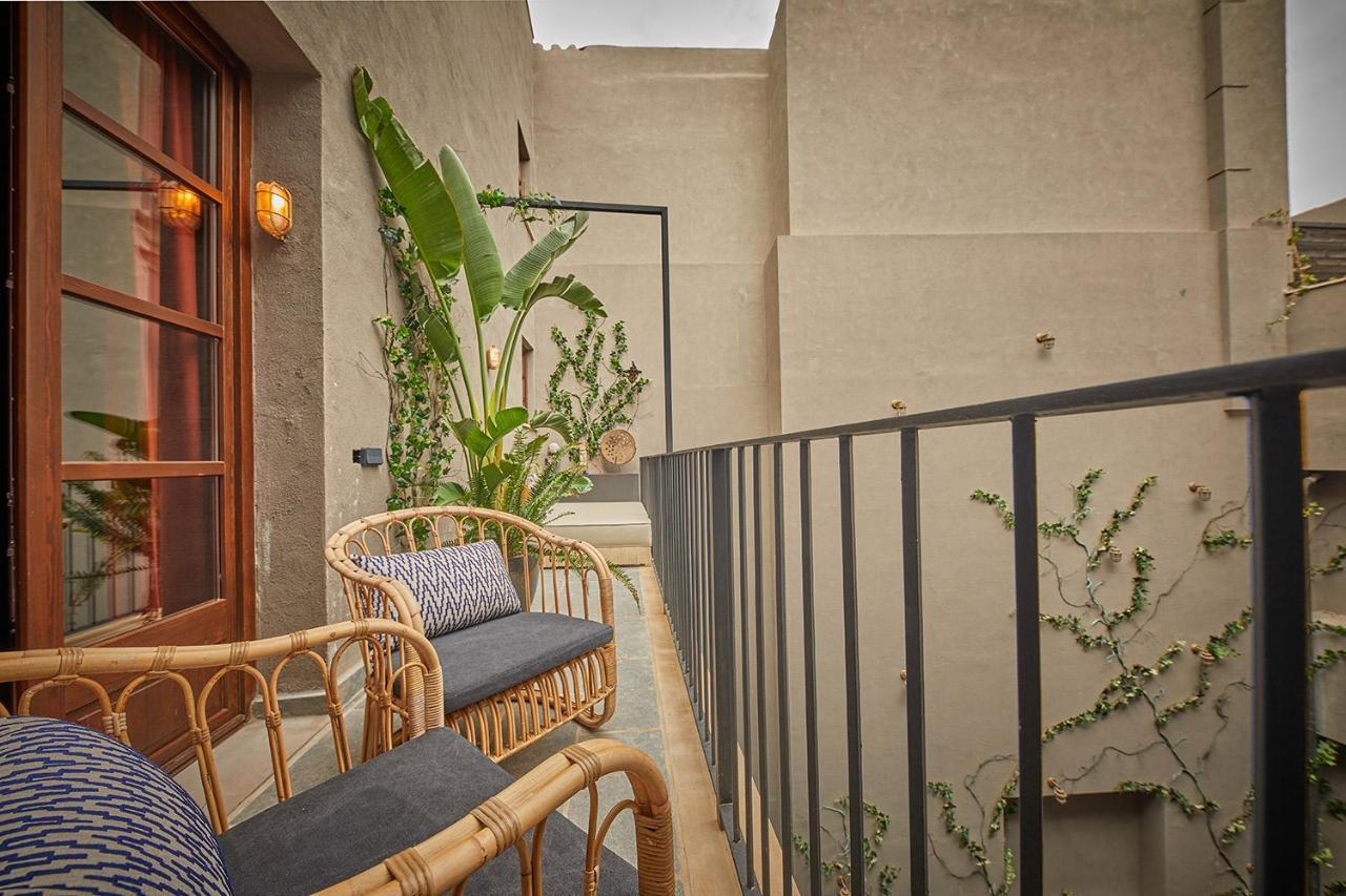Suite with Terrace,1153115451:JPEG