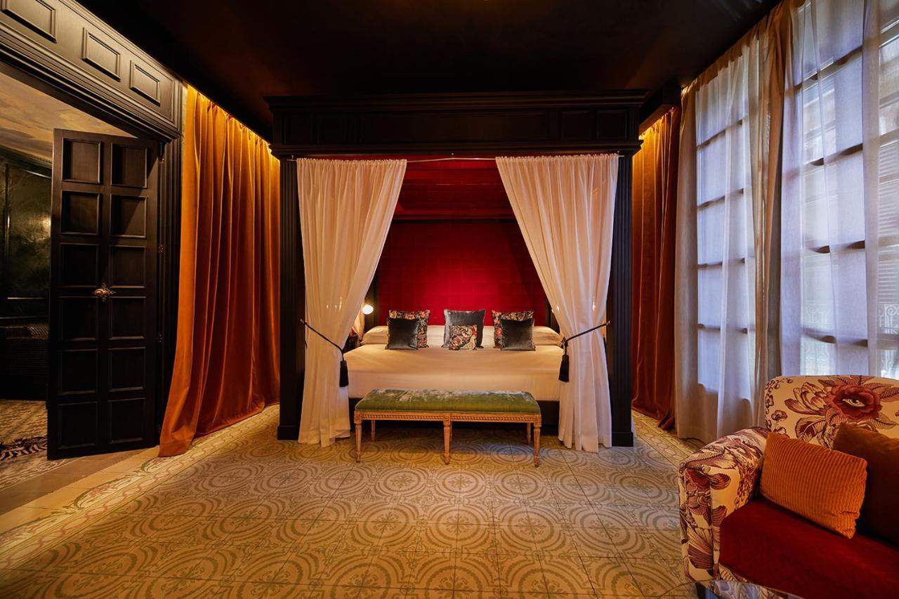Master Suite,1191036202:JPEG