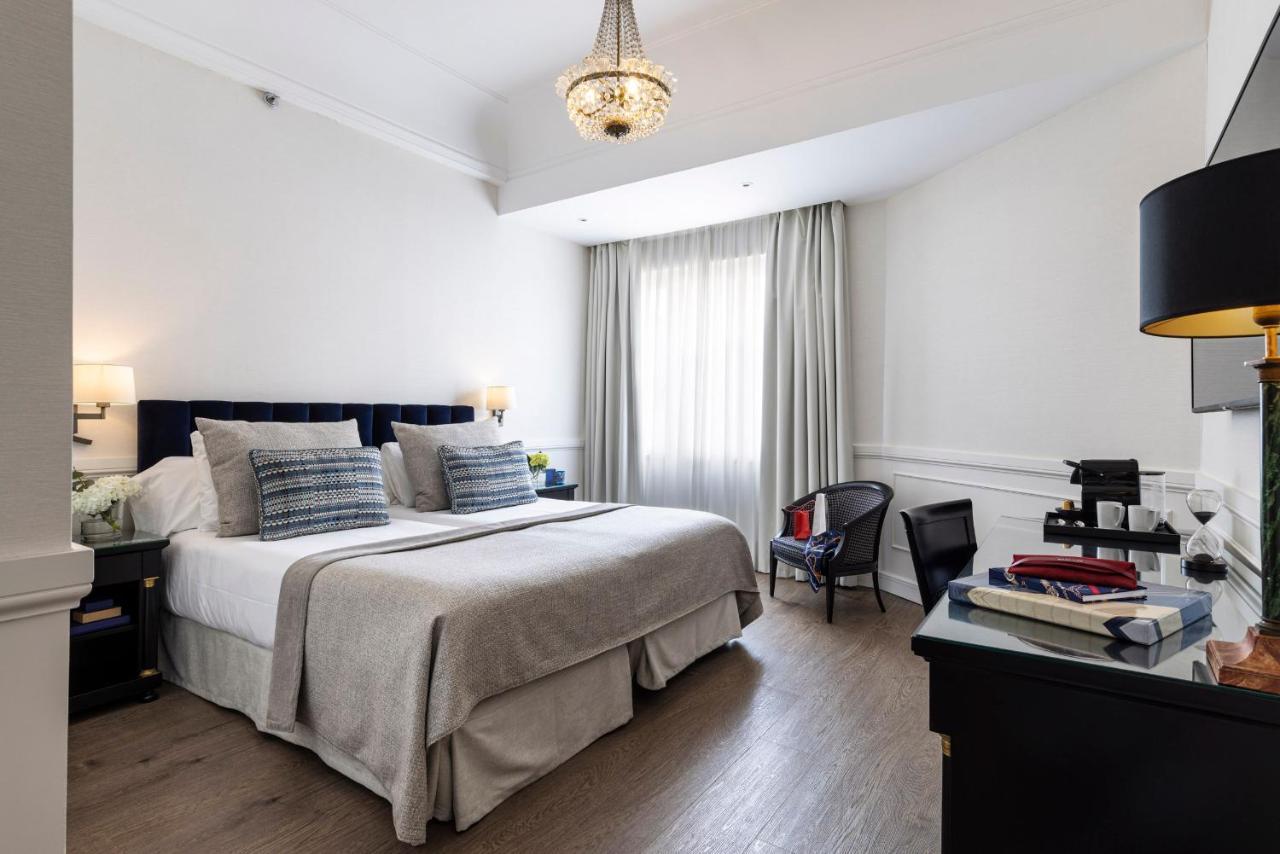 Double or Twin Room Balcony,1380895142:JPEG