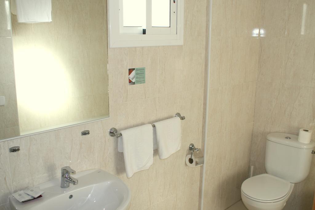 Quadruple Room Balcony,1567077431:JPEG
