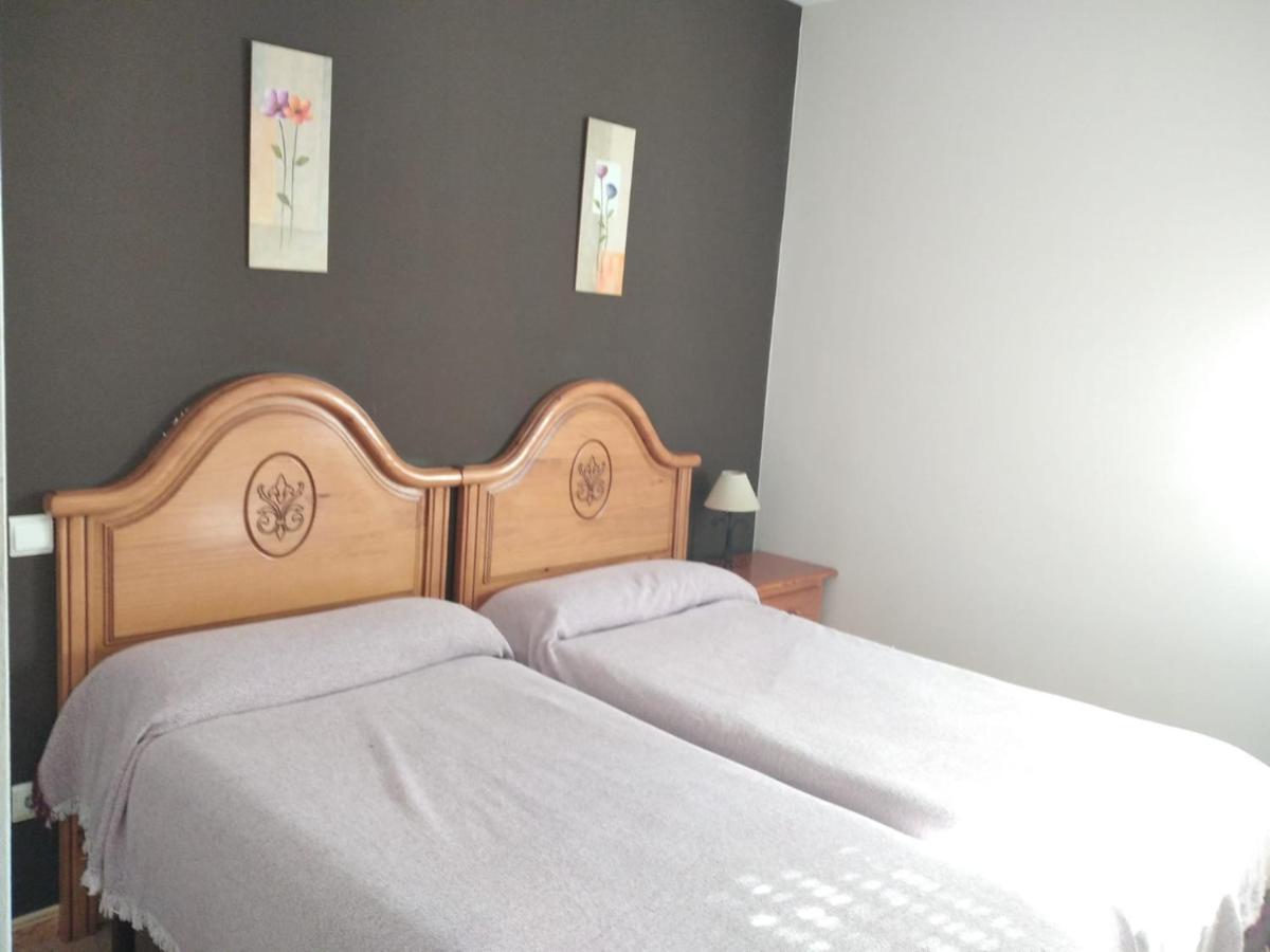Twin Room,1193730085:JPEG