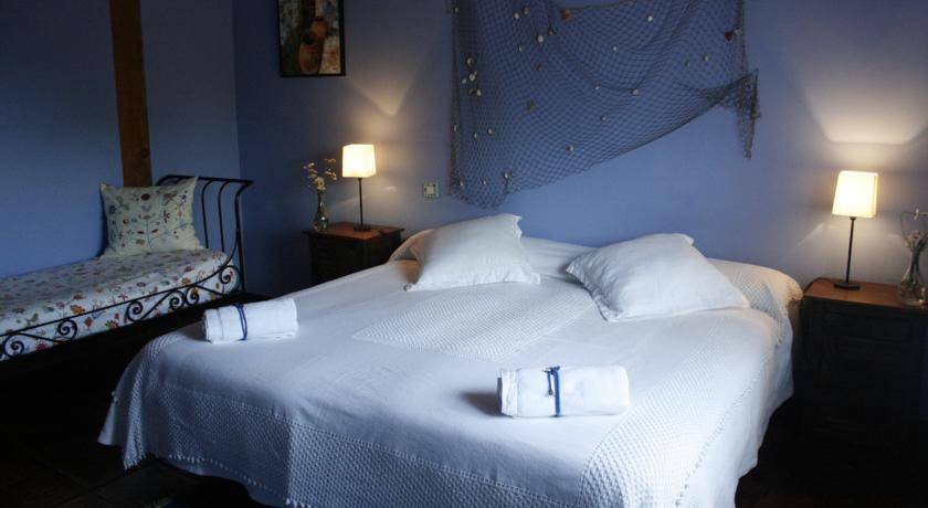 Double or Twin Room,122214853:JPEG