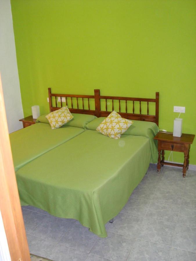 Quadruple Room,1188154699:JPEG