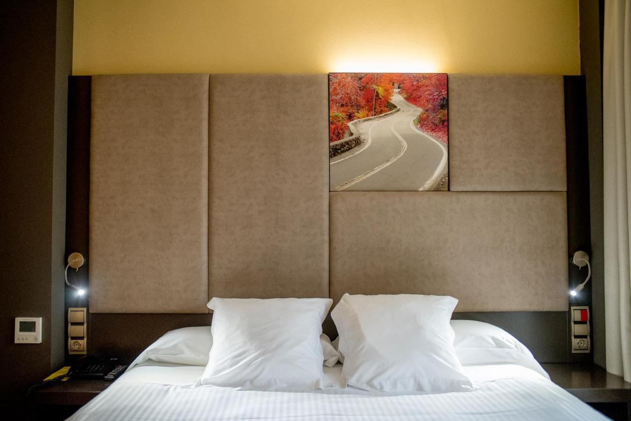 Comfort Double or Twin Room,1195723498:JPEG