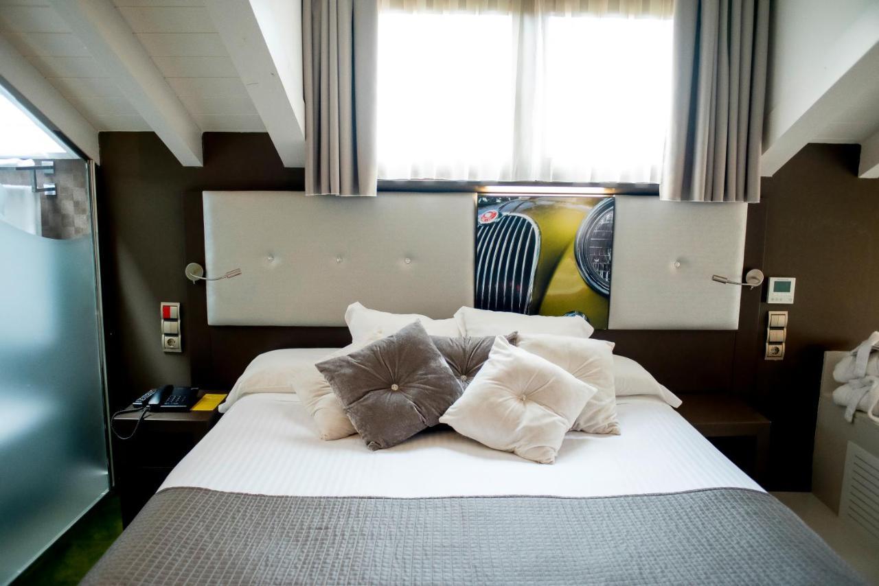 Junior Suite with jacuzzi,1196898685:JPEG