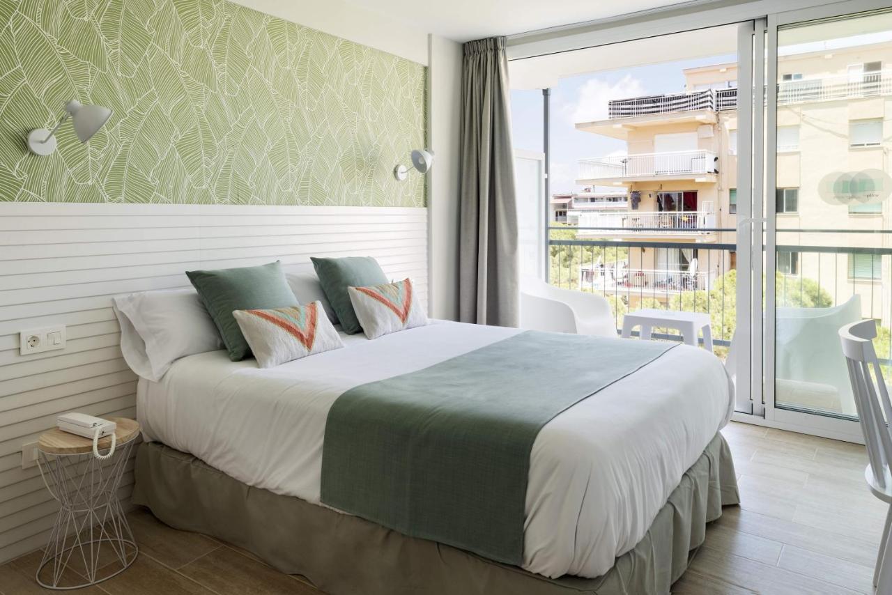 Double Room Terrace,1214621197:JPEG