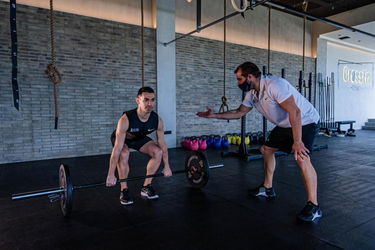 Single Room with Fitness & Spa,1197336895:JPEG