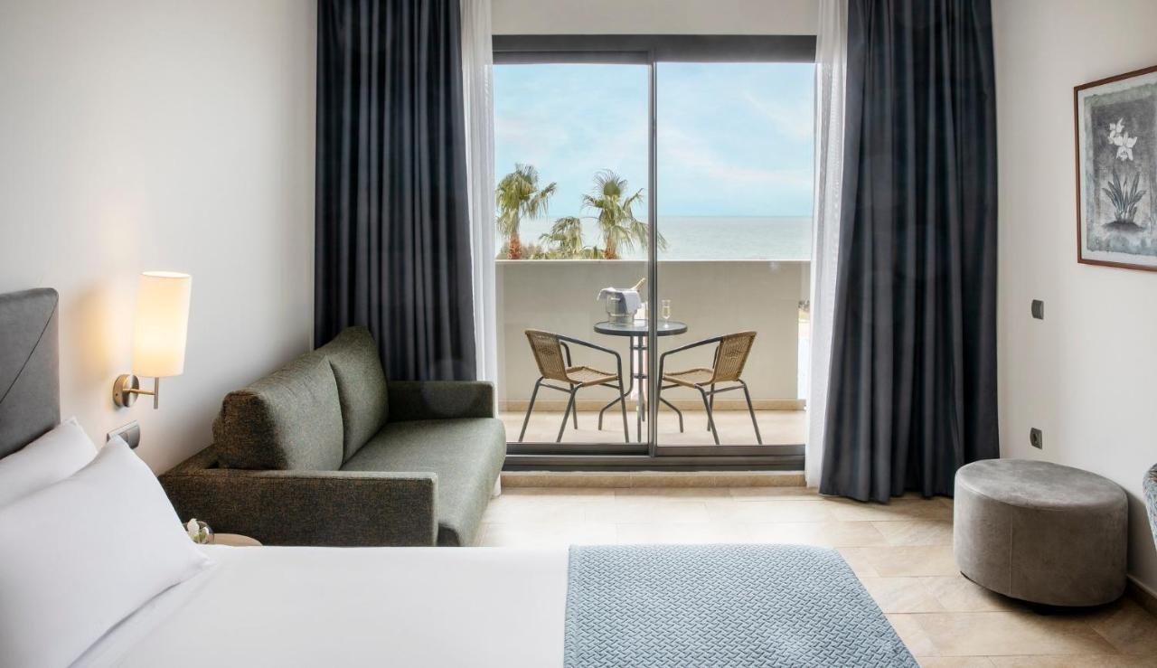 Premium Double Room Sea View,1272651019:JPEG