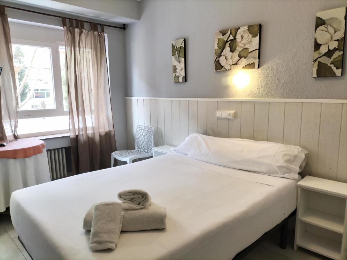 Double Room,1199295091:JPEG