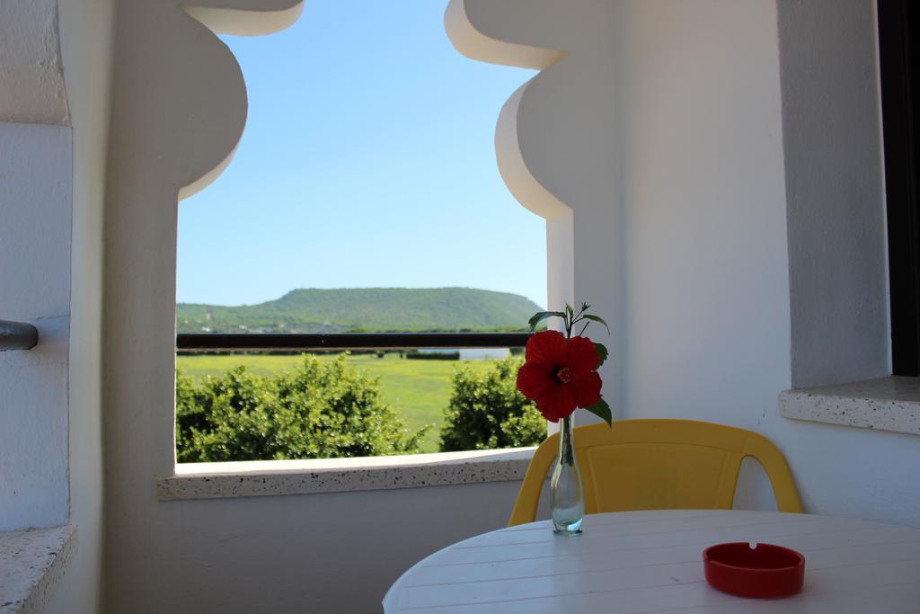 Habitación Doble con vistas a la piscina - 1 o 2 camas