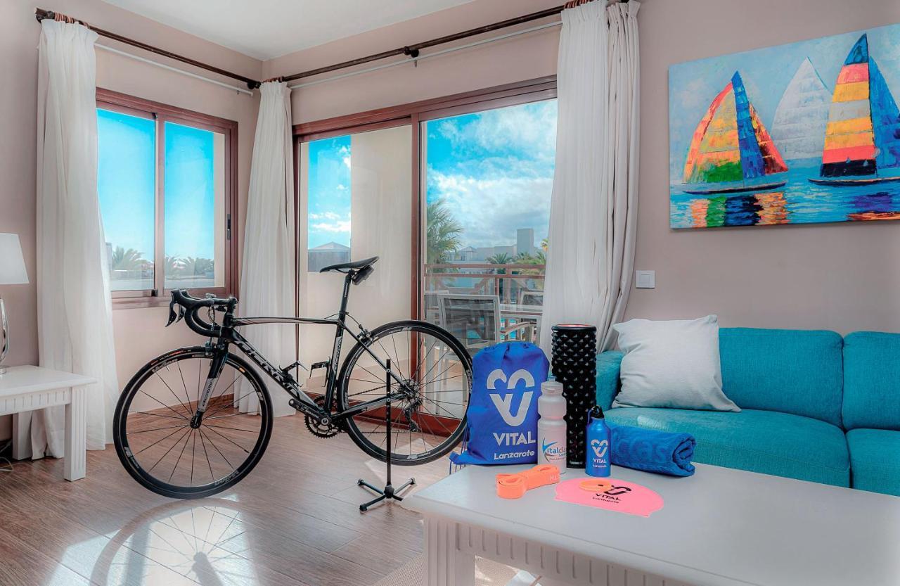 One-Bedroom Apartment,1201968244:JPEG