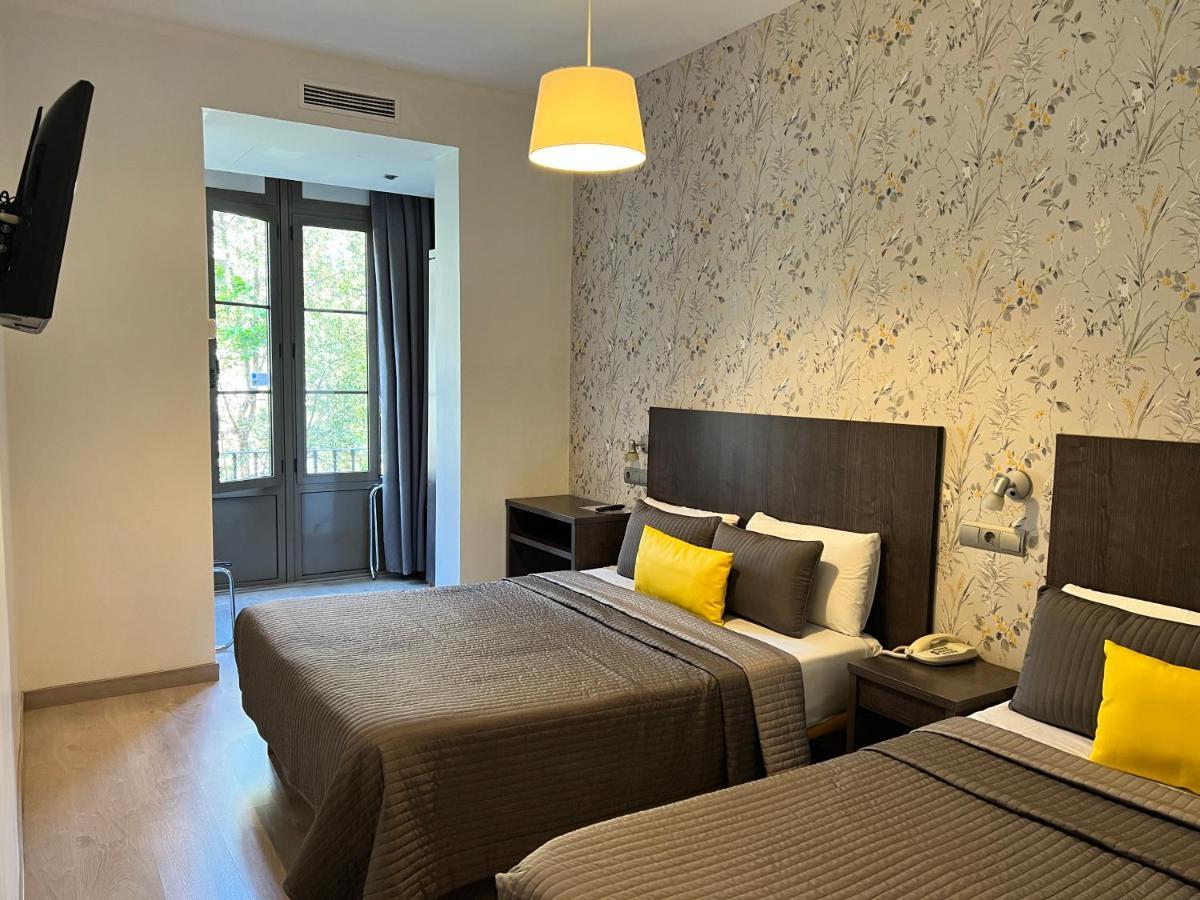 Quadruple Room,1183195333:JPEG