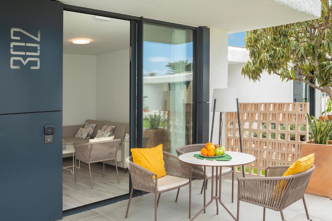 Two-Bedroom Suite,1203522856:JPEG