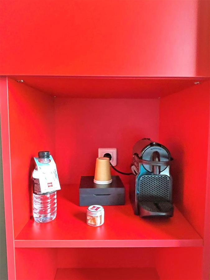 Comfort Double Room,1704922768:JPEG