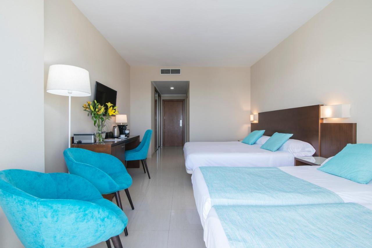 Quadruple Room With Sea View Spacious Terrace,1206477463:JPEG