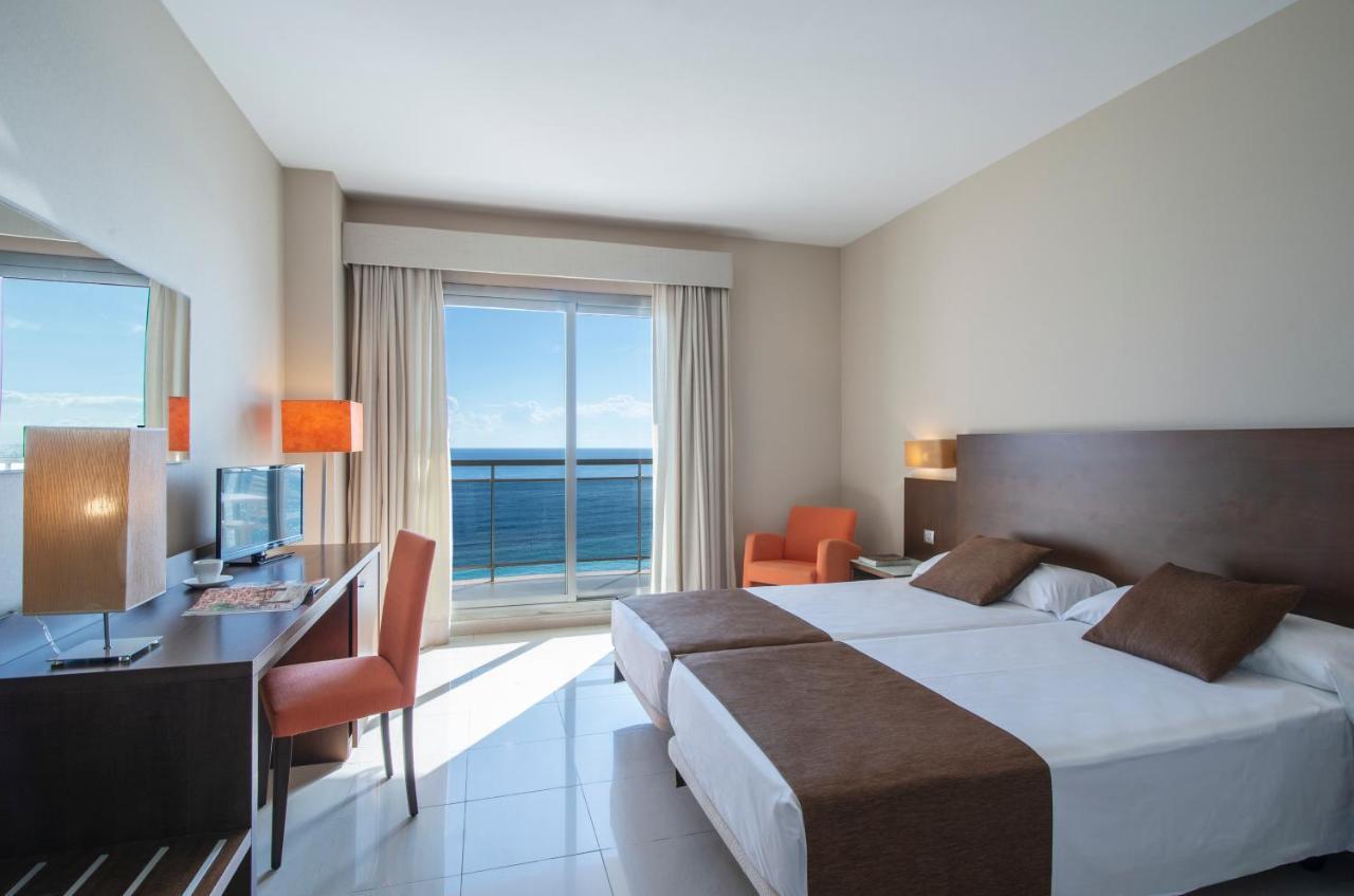 Twin Room with Sea View,1206489373:JPEG