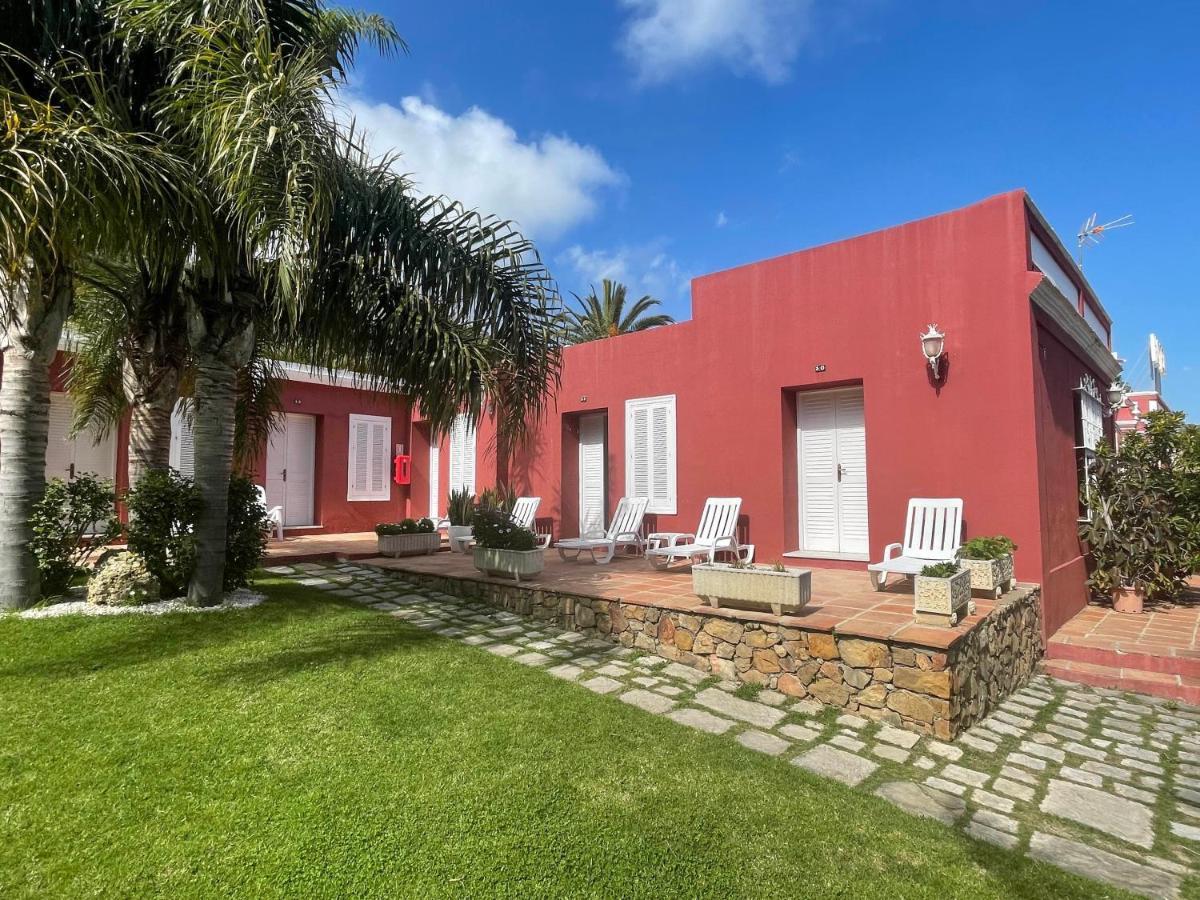 Habitación Doble con vistas al jardín - 1 o 2 camas