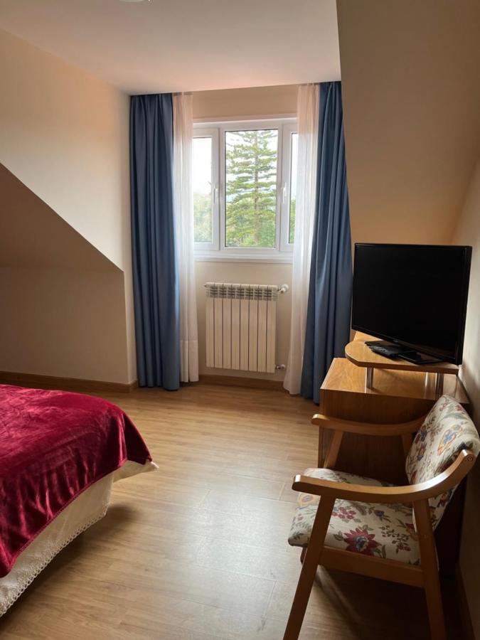 Double or Twin Room,1425445159:JPEG