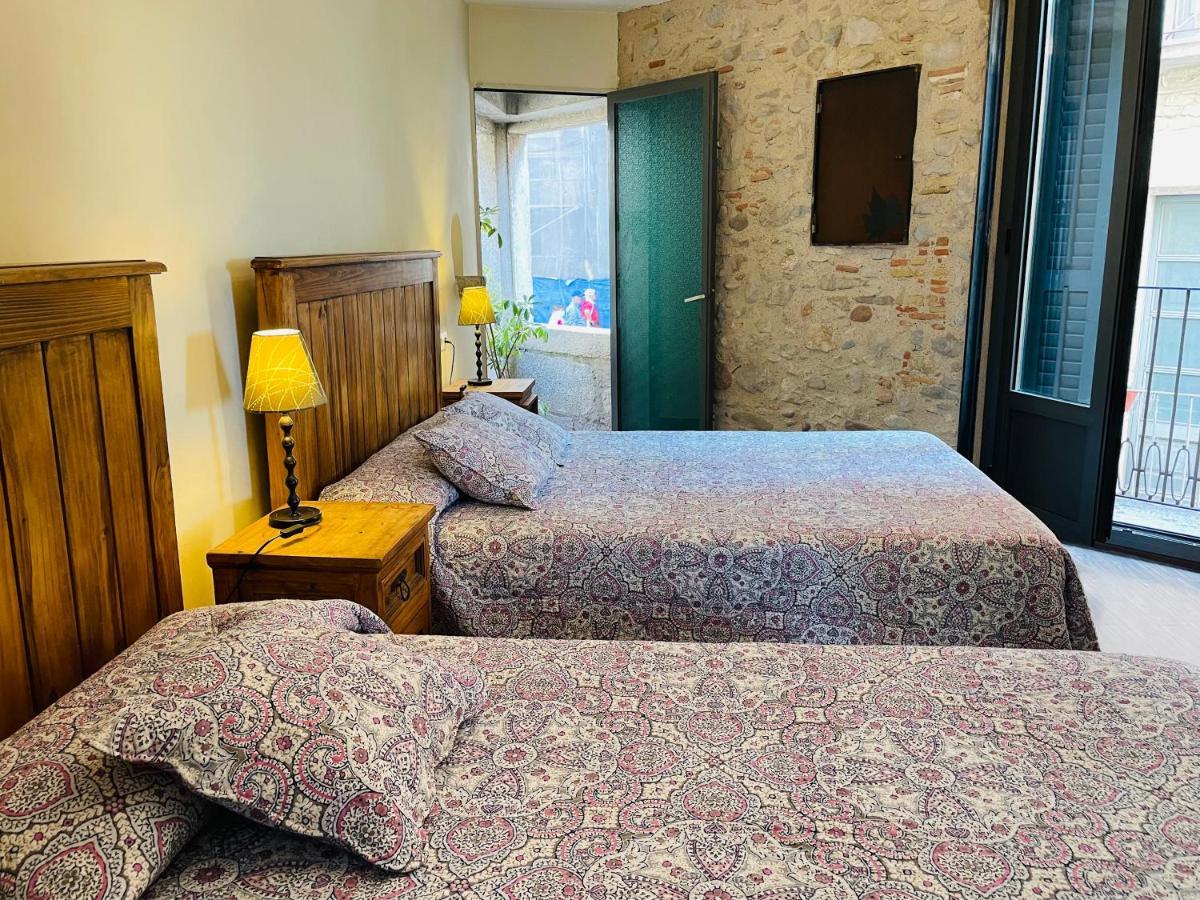 Triple Room,323958367:JPEG