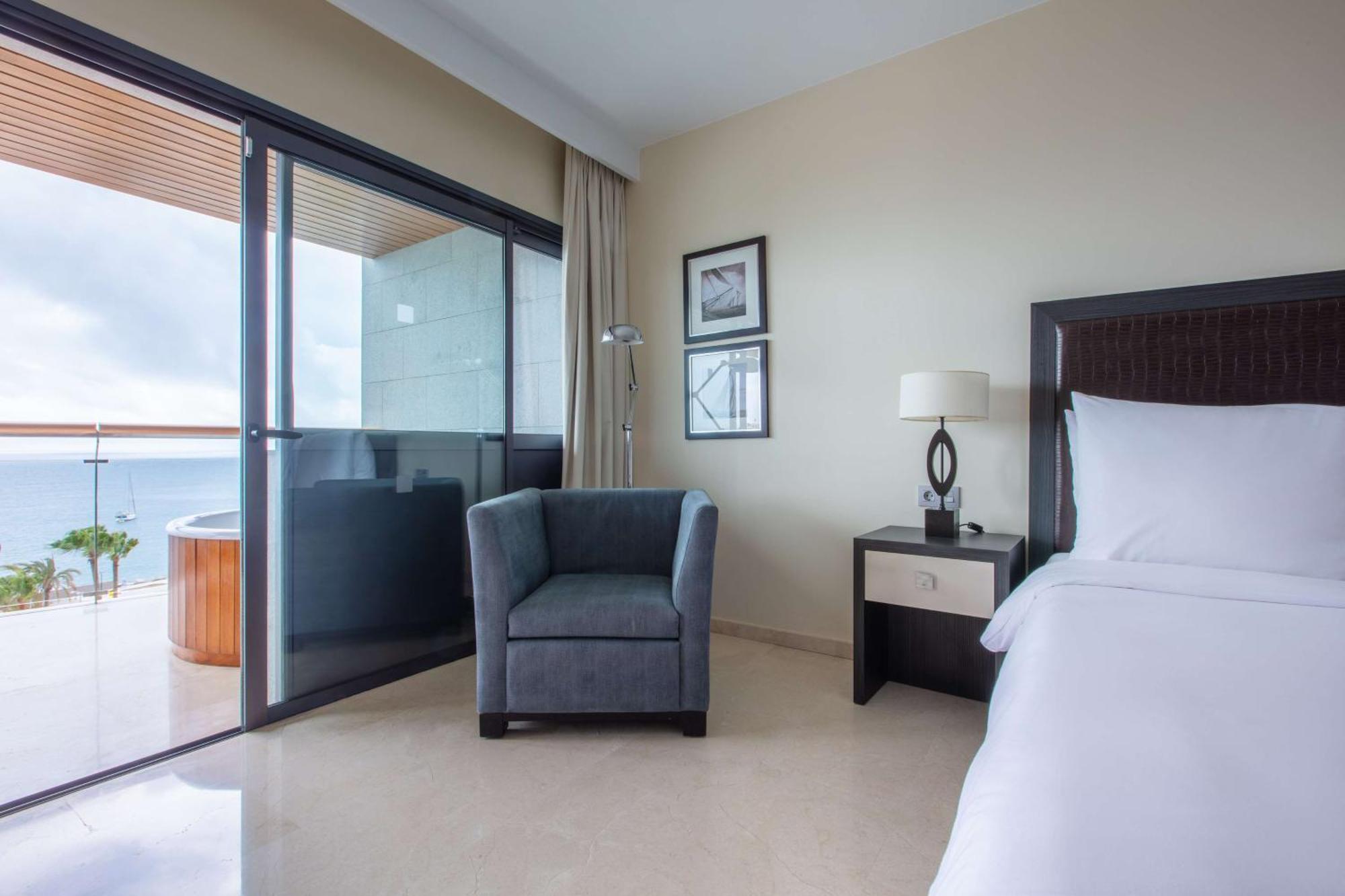 Premium Room Sea View,1594690829:JPEG