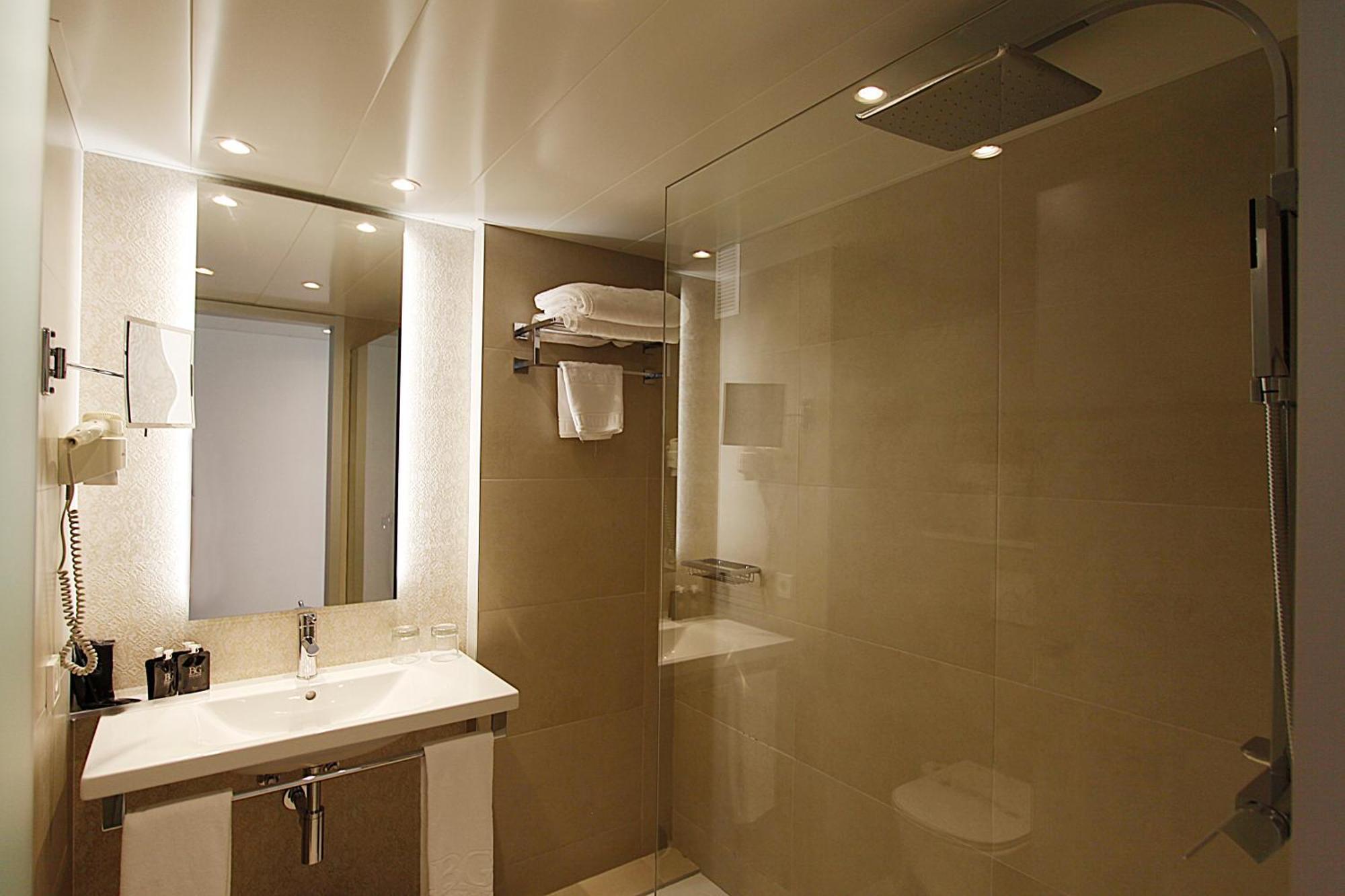 Double or Twin Room,1272296266:JPEG