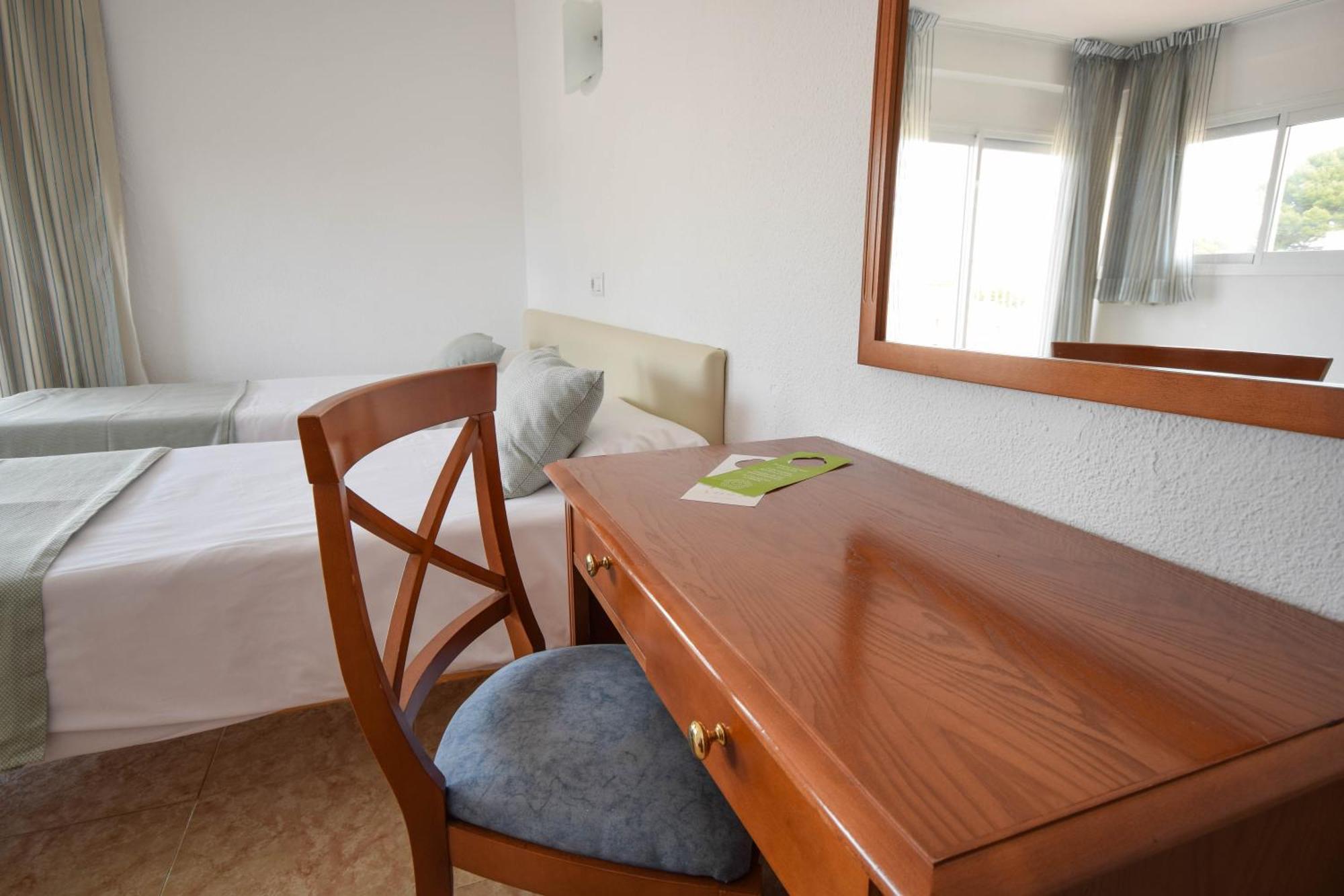 Superior Double or Twin Room Terrace,1272301075:JPEG