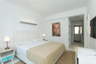 Superior Double or Twin Room,1207482889:JPEG