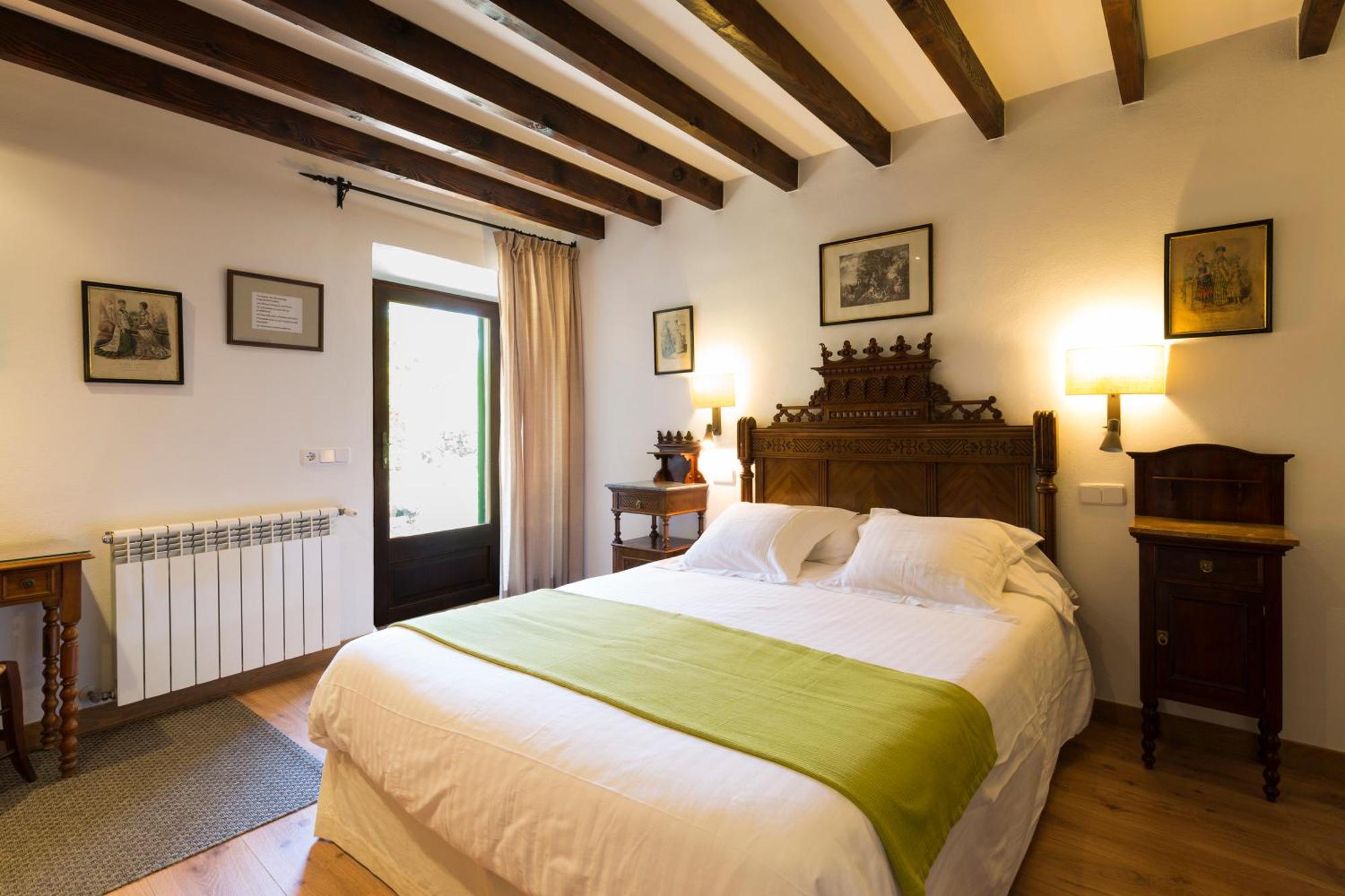 Double Room,1207515262:JPEG