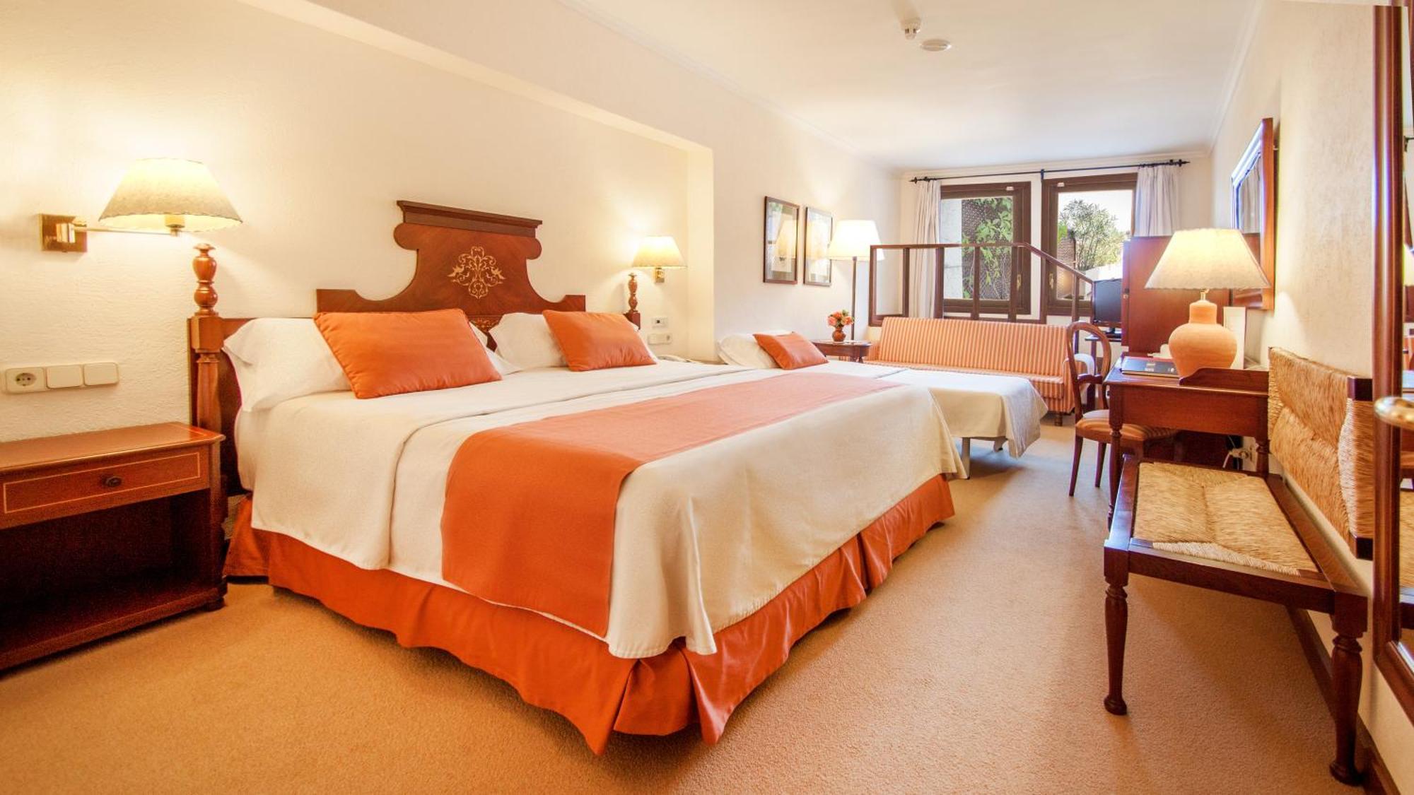 Triple Room Balcony,816902576:JPEG