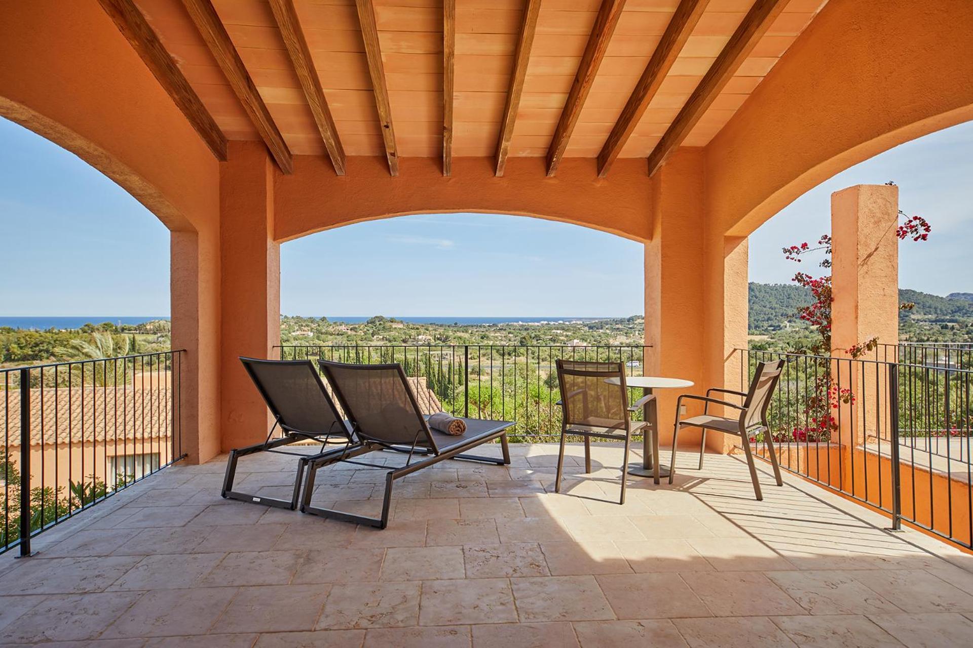 Suite Premium Terrace,1207542664:JPEG