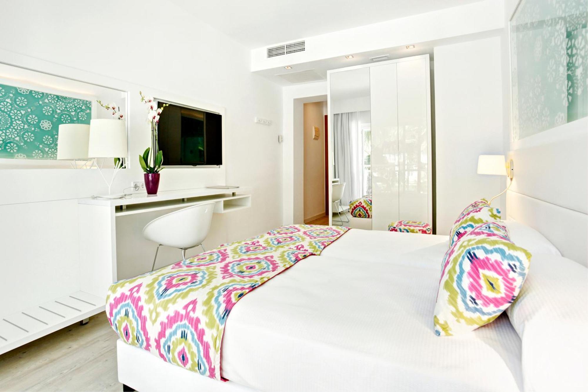 Superior Double Room,1207561330:JPEG