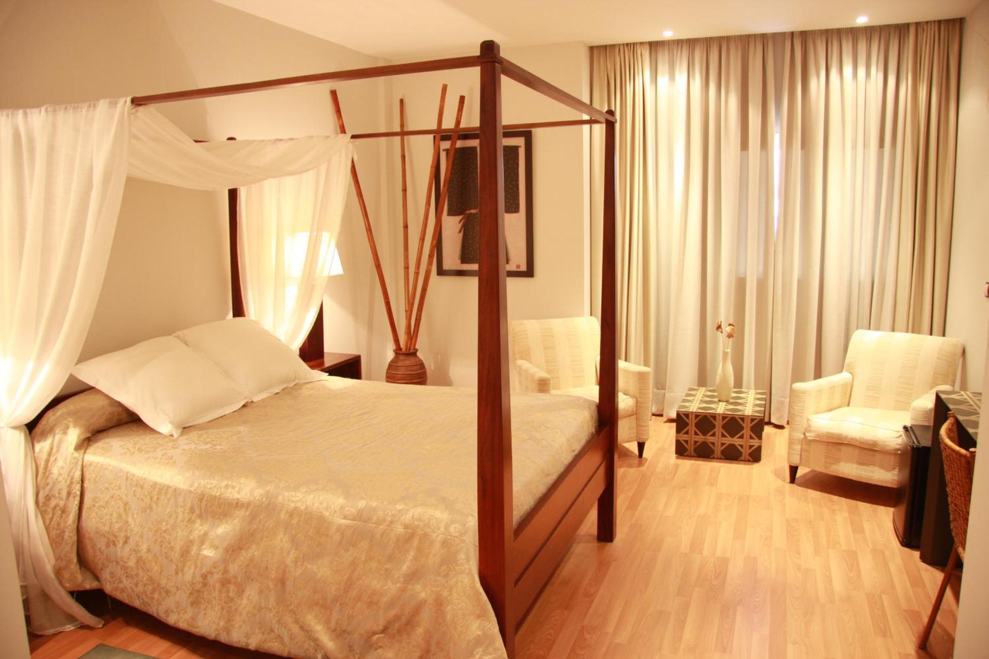 Deluxe Junior Suite,1089648576:JPEG