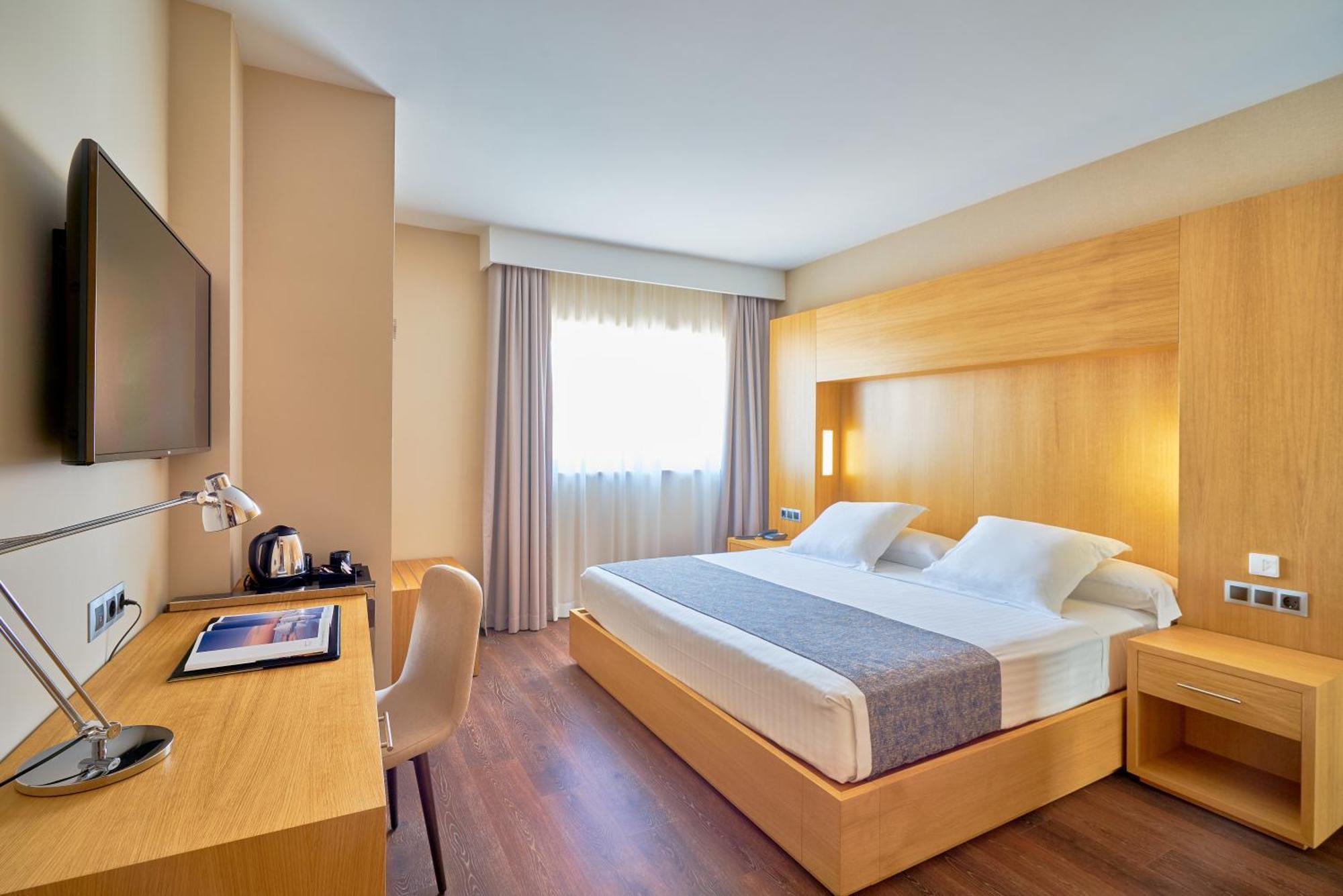 Junior Suite,1207619935:JPEG