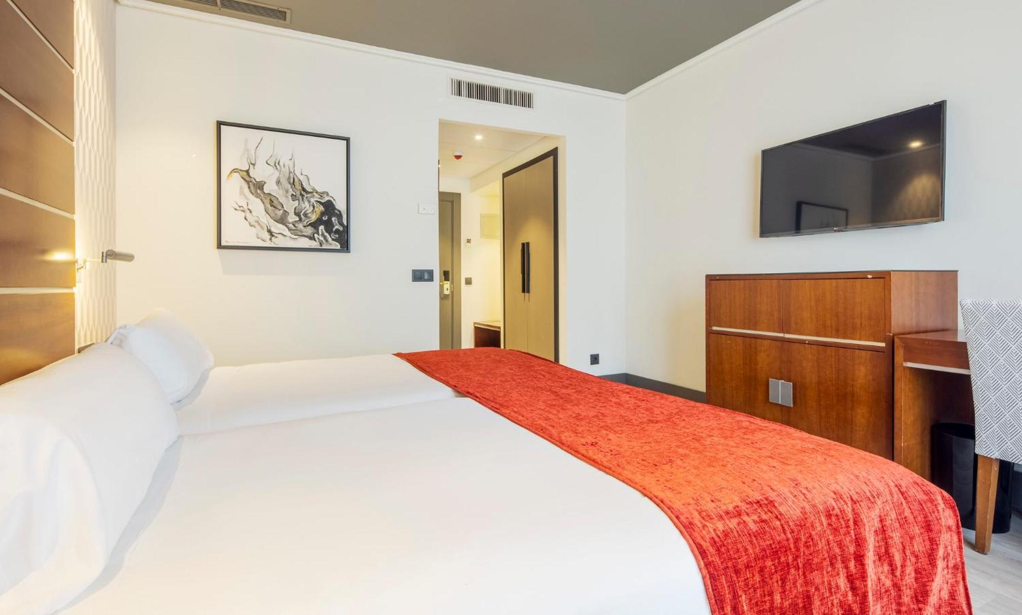 Premium Double Room,1102183101:JPEG