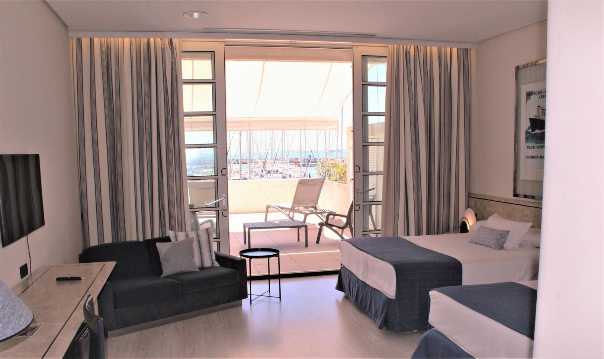 Junior Suite,1552217959:JPEG