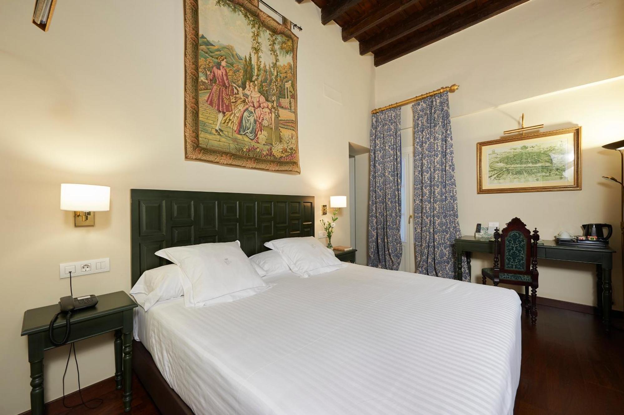 Double or Twin Room,1207717240:JPEG