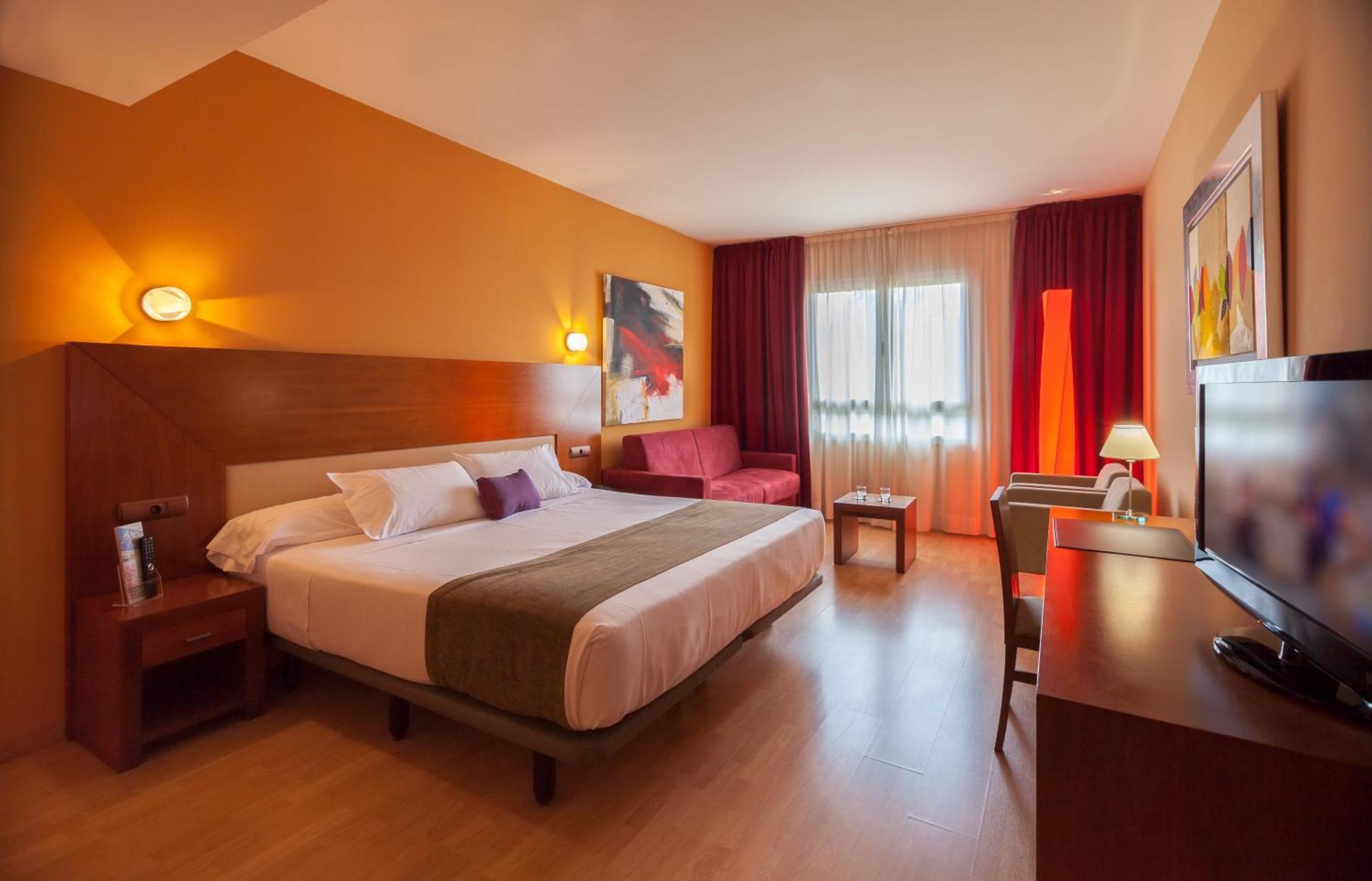 Junior Suite,1110599880:JPEG